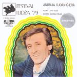 [Slika: 108776846_jpg1.jpg]