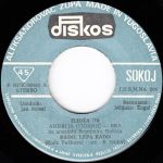 [Slika: 108776849_jpg3.jpg]