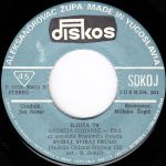 [Slika: 108776850_jpg4.jpg]