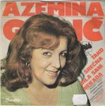 [Slika: 108776906_1979_a.jpg]