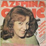 [Slika: 108776908_1979_b.jpg]