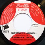 [Slika: 108776909_1979_va.jpg]