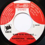 [Slika: 108776910_1979_vb.jpg]