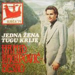 [Slika: 108777028_jpg1.jpg]