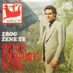 [Slika: 108777029_jpg2.jpg]