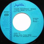 [Slika: 108777030_jpg3.jpg]