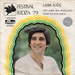 [Slika: 108777041_jpg1.jpg]