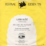 [Slika: 108777042_jpg2.jpg]