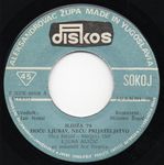 [Slika: 108777043_jpg3.jpg]