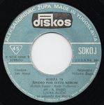 [Slika: 108777044_jpg4.jpg]