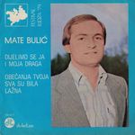 [Slika: 108777075_jpg1.jpg]