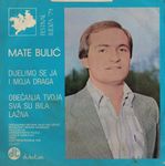 [Slika: 108777076_jpg2.jpg]