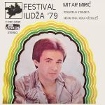 [Slika: 108777194_jpg1.jpg]