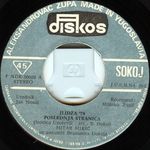 [Slika: 108777196_jpg3.jpg]