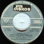 [Slika: 108777197_jpg4.jpg]