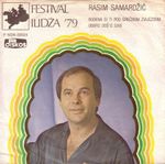 [Slika: 108793970_jpg1.jpg]