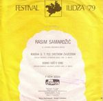 [Slika: 108793971_jpg2.jpg]