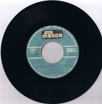 [Slika: 108793972_jpg3.jpg]