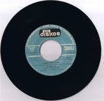 [Slika: 108793973_jpg4.jpg]