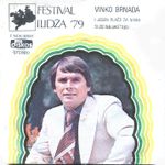 [Slika: 108794021_jpg1.jpg]