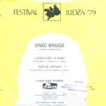 [Slika: 108794022_jpg2.jpg]