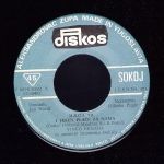 [Slika: 108794023_jpg3.jpg]