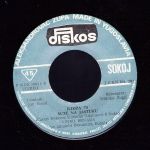 [Slika: 108794024_jpg4.jpg]