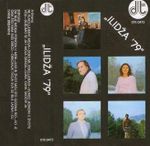 [Slika: 108794603_Ilidza--201979.jpg]