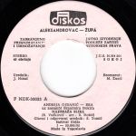 [Slika: 108796980_R-3243509-1509907689-6226.jpg]