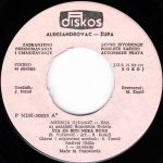 [Slika: 108796985_R-3243509-1509907697-8088.jpg]