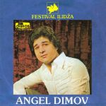 [Slika: 108798101_jpg1.jpg]