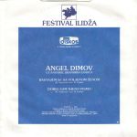 [Slika: 108798105_jpg2.jpg]