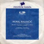 [Slika: 108800701_jpg2.jpg]