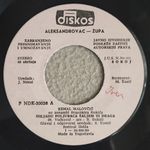 [Slika: 108800703_jpg3.jpg]