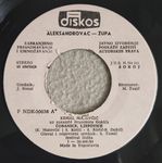 [Slika: 108800705_jpg4.jpg]