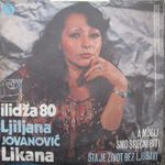 [Slika: 108801564_1980_a.jpg]