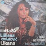 [Slika: 108801585_1980_b.jpg]