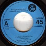 [Slika: 108801592_1980_va.jpeg]