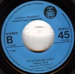 [Slika: 108801594_1980_vb.jpeg]