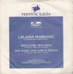 [Slika: 108802022_1980_b.jpg]