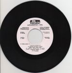 [Slika: 108802023_1980_va.jpg]