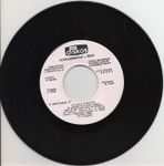 [Slika: 108802024_1980_vb.jpg]