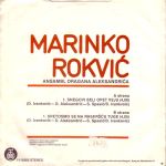 [Slika: 108802133_jpg2.jpg]