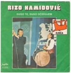 [Slika: 108805150_1980_a.jpg]