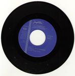 [Slika: 108805156_1980_va.jpg]