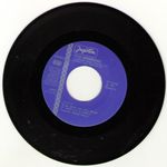 [Slika: 108805158_1980_vb.jpg]