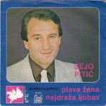 [Slika: 108806181_1980_a.jpg]