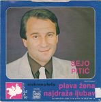 [Slika: 108806196_1980_b.jpg]