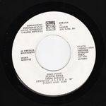 [Slika: 108806210_1981_va.jpg]