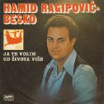 [Slika: 108811964_jpg1.jpg]